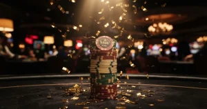 10 free spins casino i sverige – jämförelse av licensierade alternativ