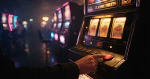 100 free spins casino i sverige – villkor, licens och vad det kostar