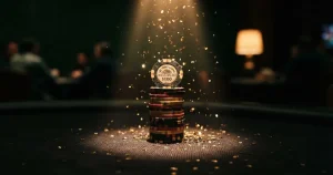 200 free spins casino Sverige – villkor, gränser, licens 2026