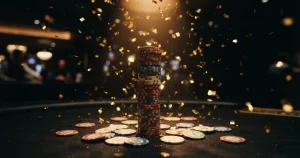 30 free spins casino i sverige – licens, villkor och riktig kostnad 2026