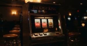 50 free spins casino i sverige 2026 – regler, villkor och licens
