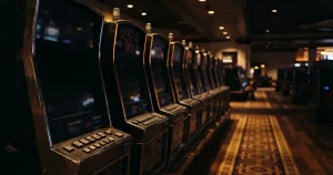 Bästa spelautomater i Sverige 2026 – jämförelse och ordning