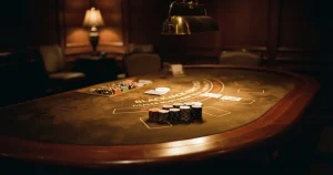 Blackjack med live dealer i Sverige 2026 – licens, regler och erbjudanden