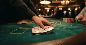 Casinon med bingo i Sverige 2026 – licens, regler och vad som faktiskt gäller