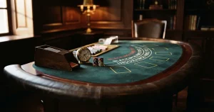 Casinon med blackjack i sverige 2026 – licens, regler och vad ett svenskt blackjackbord faktiskt kostar