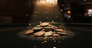 Casinon med gratis spins i Sverige 2026 – licens, villkor och jämförelse