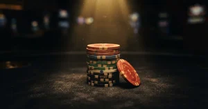 Casinon med gratissnurr 2026 – licens, regler och erbjudanden