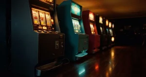 Casinon med jackpot i sverige 2026 – licens och regler
