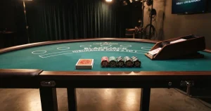 Casinon med live dealers i Sverige 2026 – licens, bord och konsekvens