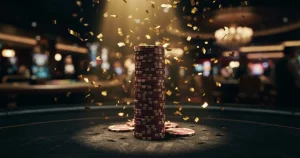 casinon utan insättning i sverige 2026 — lagliga alternativ och regler