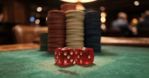 Casinospel i sverige 2026 – licens, villkor och jämförelse
