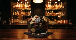 Casinostugan för svenskar 2026 – licens, regler och val bland operatörer