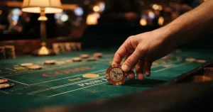 Hur man vinner på casino 2026 — svensk licens, RTP och insättningsgränser