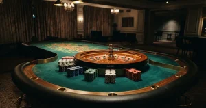 Lightning roulette i Sverige – licens, regler och spelutbud 2026