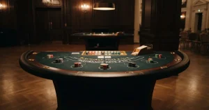 Live blackjack i Sverige – villkor, licens och spelformer