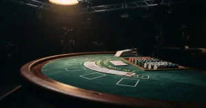 Live casinon i Sverige 2026 – licens, bonusregler och val av operatör