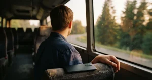 Mobil kasinos i Sverige 2026