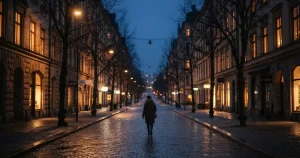Nya svenska kasinon 2026: licens, regler och vad en nystartad sajt faktiskt levererar