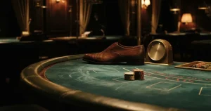 Online blackjack i Sverige – licens, regler och spelutbud 2026
