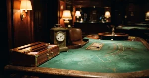 Roulette gratis i sverige – licens, regler och plattformar 2026