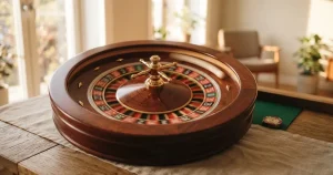 Roulette med bonus i sverige – licens, gränser och tio operatörer