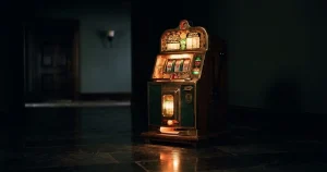 Säkra casinon i sverige 2026 – licens, regler och spelarskydd