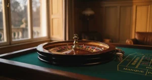 Spela roulette i Sverige – licens, regler och erbjudanden