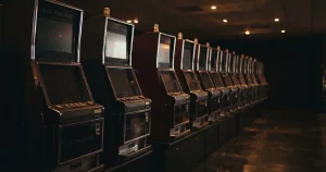 Spelautomater med hög rtp 2026 – svensk licens, RTP och insättningsgräns