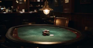 Spelautomater på nätet 2026 – regler, licenser och val