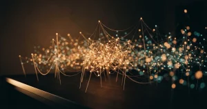 Svenska casinon med ethereum 2026 — licens, skatt och spelpaus