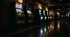 Svenska casinon med högst rtp 2026 – jämförelse av licens och återbetalning