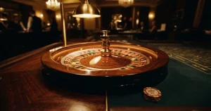 Svenska nätcasinon 2026 — licens, bonusregler och vad en svensk licens faktiskt ger