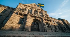 Tio svenska pay n play-casinon: licens, betalning och ansvar